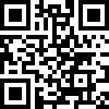https://ettelaat.com/x3nsH