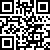 https://ettelaat.com/x3ngC