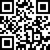https://ettelaat.com/xj5n