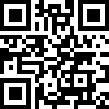 https://ettelaat.com/x3p3G