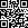https://ettelaat.com/x3k6y