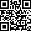 https://ettelaat.com/x34GG