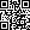 https://ettelaat.com/x32dL