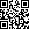 https://ettelaat.com/x3swZ