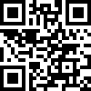 https://ettelaat.com/x3tsm