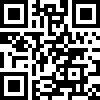 https://ettelaat.com/x35xL