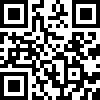https://ettelaat.com/x3kYX