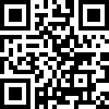 https://ettelaat.com/xHxs