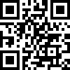 https://ettelaat.com/xLXz