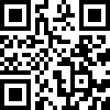 https://ettelaat.com/x349X