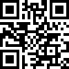 https://ettelaat.com/x36y4