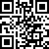 https://ettelaat.com/x32Xh