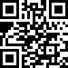 https://ettelaat.com/x37kJ