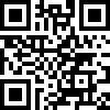 https://ettelaat.com/x3ry7