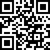 https://ettelaat.com/xVsL
