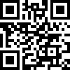 https://ettelaat.com/x3qv3