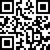 https://ettelaat.com/x33pV