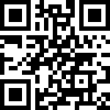 https://ettelaat.com/x3nzJ