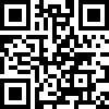 https://ettelaat.com/x3sHP