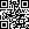 https://ettelaat.com/x3m3x