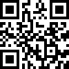 https://ettelaat.com/x3k49