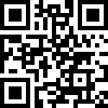 https://ettelaat.com/x35pb
