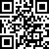 https://ettelaat.com/xXhB