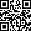 https://ettelaat.com/x39V4