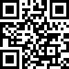 https://ettelaat.com/xLhw