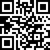 https://ettelaat.com/x3cZ3