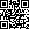 https://ettelaat.com/x3f2X