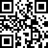 https://ettelaat.com/x37xj