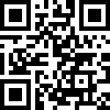 https://ettelaat.com/xJpT