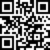 https://ettelaat.com/x3pD7