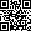 https://ettelaat.com/x39B7
