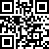 https://ettelaat.com/x3mGc