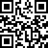 https://ettelaat.com/x33D2