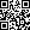 https://ettelaat.com/x36Q7