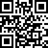 https://ettelaat.com/x398S