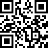 https://ettelaat.com/x38KF