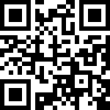 https://ettelaat.com/x3tTQ