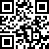 https://ettelaat.com/xQfD