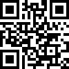 https://ettelaat.com/x3cW8