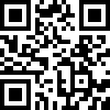 https://ettelaat.com/xS9z