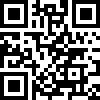 https://ettelaat.com/x3fP6