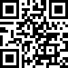 https://ettelaat.com/xXQr