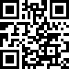 https://ettelaat.com/x3mcV