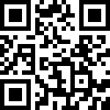 https://ettelaat.com/xV6b