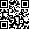 https://ettelaat.com/xpDK