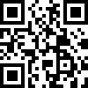 https://ettelaat.com/x3gkp
